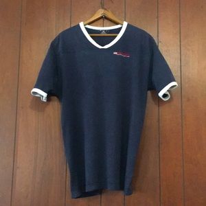 Polo USA Jeans Company Ralph Lauren Shirt